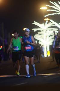 BIB: 120, 41350, 45161, 
                            <button type="button" onclick="openModal(20922605)" class="btn btn-primary btn-sm float-right btn-popup" data-toggle="modal" data-target=".modal-high-quality">
                        <i class="fas fa-shopping-cart"></i> Add to Cart
                    </button>
                                            <button type="button" onclick="isThisMe(20922605, true)" class="btn btn-success btn-sm float-right btn-popup btn-isme hidden" data-toggle="tooltip" data-placement="bottom" title="นี่คือรูปของคุณใช่ไหม คลิกที่นี่เพื่อเอาเข้าอัลบั้ม">
                        <i class="fas fa-plus"></i> Add to album
                    </button>
                    <button type="button" onclick="isThisMe(20922605, false)" class="btn btn-warning btn-sm float-right btn-popup btn-isnotme hidden">
                        <i class="fas fa-ban"></i> Remove from album
                    </button>